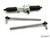 Polaris Ranger XP 570 RackBoss 2.0 Rack and Pinion