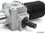 Polaris Ranger XP 570 RackBoss 2.0 Rack and Pinion - view 2