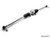 Polaris Ranger XP 570 RackBoss 2.0 Rack and Pinion - view 3