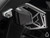 Assault Industries M10 A-Pillar Mount Brackets (Fits: Can Am Maverick X3)
