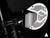 Assault Industries Sidewinder Convex Side Mirrors - view 3