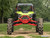 Polaris RZR Turbo R 8" Portal Gear Lift - view 2