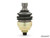 Polaris Ranger Mega Keller Ball Joint