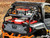 Polaris General 1000 Sport Accessory Bar - view 3