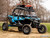 Polaris RZR XP 4 Turbo Outfitter Sport Roof Rack