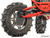 Polaris RZR Pro R 8" Portal Gear Lift - view 2