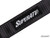 Polaris RZR XP 1000 Limit Straps - view 2