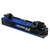 SuperATV Rhino 2.0 Axle - Honda Pioneer 500 520 - view 2