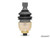 Polaris RZR Trail S 900 Keller Ball Joints Polaris RZR Trail S 900 Keller Ball Joints