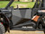 SuperATV Aluminum Door Skin - Polaris RZR XP Turbo - view 2