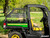 John Deere Gator XUV 835 Sport Accessory Bar - view 3