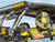 Assault Industries Phantom Convex Side Mirrors - view 3