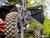 SuperATV Aluminum Door Skin - 2014-23 Polaris RZR XP 1000 - view 3