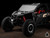 Assault Industries Glass Full Front Windshield - Can-Am Maverick X3 - view 2