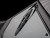 Assault Industries Glass Full Front Windshield - Can-Am Maverick X3 - view 4