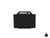 Assault Industries Universal 4 x 3 Inch Registration Plate - view 3