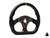 Assault Industries Universal Ballistic D V2 UTV Steering Wheel - view 2