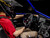 Assault Industries Universal Ballistic D V2 UTV Steering Wheel - view 3