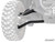 Can-Am Maverick Sport Atlas Pro 1.5" Forward Offset A-Arms