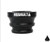 Assault Industries Steering Wheel Hub