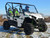 Kawasaki Teryx S Full Windshield Kawasaki Teryx S Full Windshield