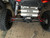 Assault Industries High Clearance Quick Camber Radius Rods - 2014-23 Polaris RZR XP 1000