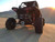 Assault Industries High Clearance Quick Camber Radius Rods - 2014-23 Polaris RZR XP 1000 - view 2