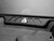 Assault Industries Glass Full Front Windshield - Polaris RZR XP 1000 - view 3