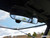 Tracker Rear View Mirror - view 2