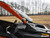 SuperATV Flip Up Hard Coated Front Windshield - Polaris RZR Pro R - view 3