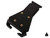 Assault Industries Cell Phone Holder - view 2