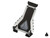 Assault Industries Cell Phone Holder - view 3