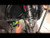 Assault Industries +4 Inch Long Travel HD Turret Tie Rods - 2017-23 Polaris RZR XP 1000, Turbo