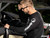 SuperATV Black Ride Sweatshirt - view 2
