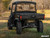 Can-Am Defender HD10 RIDE System Rear Steering Kit - view 3