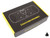 Assault Industries Stealth Series Convex Rear View Mirror