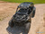 SuperATV Tinted Roof - Polaris RZR S 4 1000 - view 2