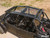 SuperATV Tinted Roof - Polaris RZR S 4 1000 - view 3
