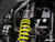 Polaris RZR Turbo S Tender Springs - view 3