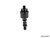 SuperATV Inner Tie Rod End Replacement-Arctic Cat - view 2
