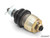 Honda Pioneer 500 Keller Ball Joint - view 2