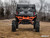 Polaris General XP 1000 8" Portal Gear Lift - view 3