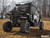 SuperATV Primal Soft Cab Enclosure Upper Doors - CFMOTO ZForce 950 - view 3