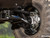 SuperATV High-Clearance 1.5 Inch Rear Offset A-Arms - Bobcat UV34 - view 2