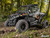 Polaris RZR 900 Primal Soft Cab Enclosure Upper Doors