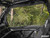 Polaris RZR 900 Primal Soft Cab Enclosure Upper Doors
