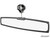 Kawasaki Mule Pro Aluminum Rear-View Mirror - view 3