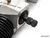 Can-Am Defender HD9 RackBoss 2.0 Rack and Pinion - view 2