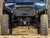 Polaris Ranger 1000 Atlas Pro Heim Joint 2" Forward Offset A-Arms