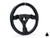 Assault Industries Universal Navigator Leather UTV Steering Wheel - view 3